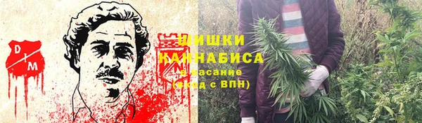 не бодяженный Слюдянка