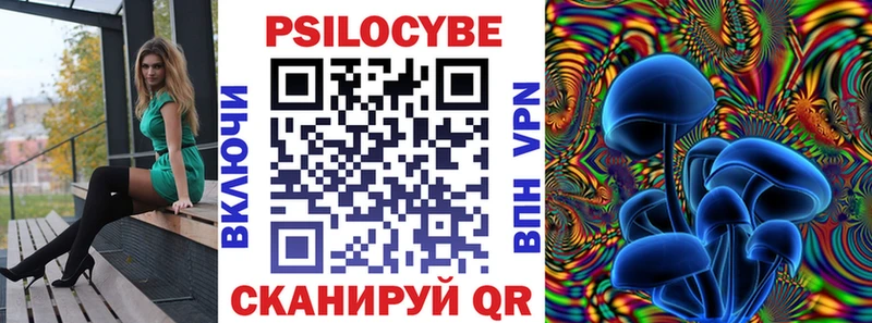 blacksprut как войти  Вихоревка  Псилоцибиновые грибы Magic Shrooms  цены  
